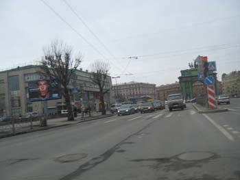 S_Pb_2009 (190)